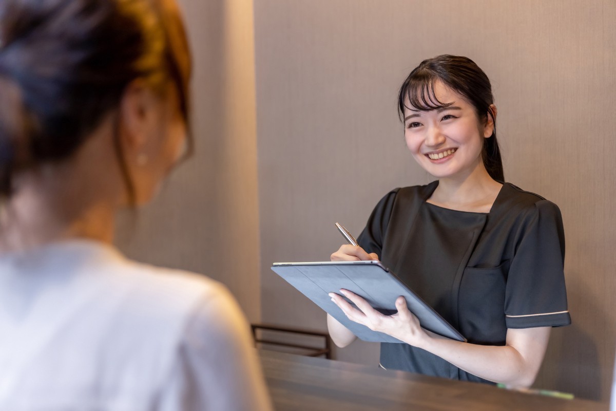 AdobeStock_328010223