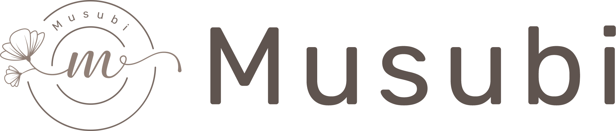 Musubi